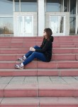 Анастасия, 25 лет, Новоалтайск
