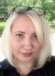 Елена - Великий Новгород