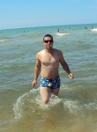 Иван, 36 лет, Щёлково