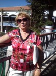 Татьяна Лушник, 72 года, Faro