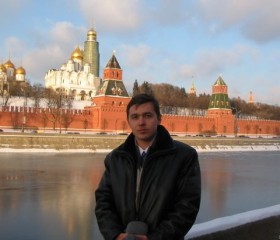 Марат, 34 года, Ижевск