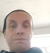Виталий Костянен