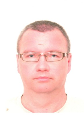 Олег, 51, Россия, Сызрань
