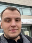 Филипп, 24 года, Москва