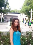 Оксана, 34 года, Воронеж