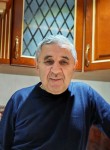 Эдик - Петропавловск-Камчатский
