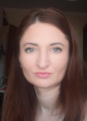 Екатерина, 41, Россия, Новочеркасск