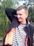 Андрей, 52 года, Кстово