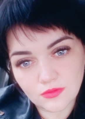 Natalya, 38, Russia, Rostov-na-Donu