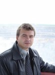 Алексей, 47 лет, Балабаново