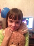Кристина, 36 лет, Санкт-Петербург
