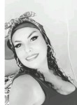 Adriana Serra, 27 лет, São Luís