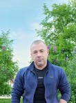 Алексей, 40 лет, Прохладный