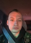 Igor, 25, Saint Petersburg