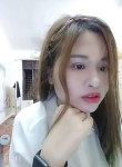 Ngọc, 24 года, Hà Nội