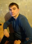 Николай, 36 лет, Ленинск-Кузнецкий
