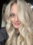 Kristallik💎, 35, Yaroslavl