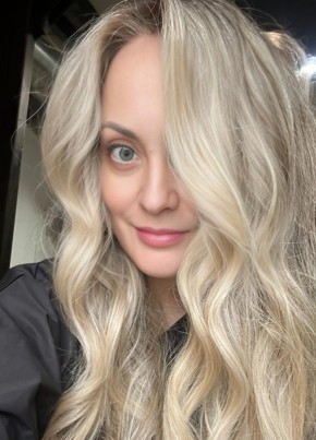 Kristallik💎, 35, Russia, Balashikha