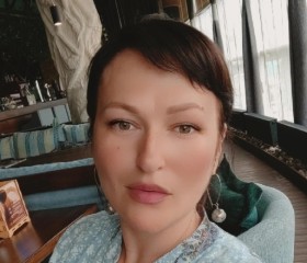 Анна, 41 год, Тольятти