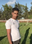 مروان, 24 года, طَرَابُلُس