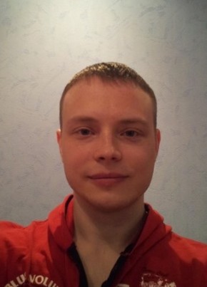 Станислав, 38, Россия, Бавлы