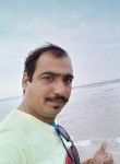 Hitesh, 33 года, Mangalore