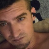 Tyler, 26  , Cooper City