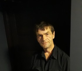 Игорь, 55 лет, Нижний Новгород