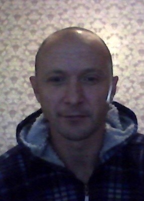 Денис, 43, Россия, Тамбовка