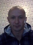 Денис, 43 года, Тамбовка