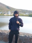 sekret - Петропавловск-Камчатский