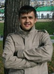 Константин, 42 года, Нижнекамск