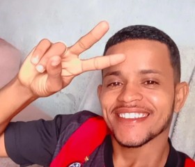 Flávio, 28 лет, Aracaju