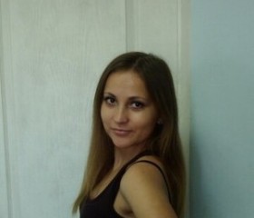 Ольга, 30 лет, Нижний Новгород
