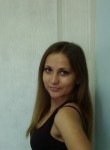 Olga, 29, Nizhniy Novgorod