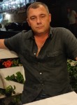 Александр, 51 год, Харків