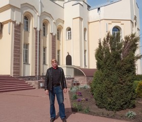 Евгений Ворони, 60 лет, Радужный (Югра)