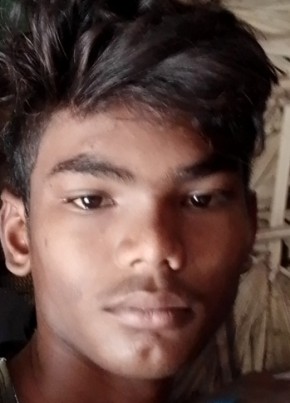 B baji, 25, India, New Delhi