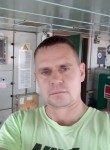 Виталий, 44 года, Владивосток
