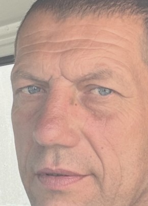 Ttt, 43, Russia, Samara