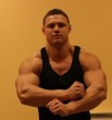 Георгий