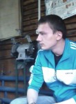 Вадим, 32 года, Нефтеюганск