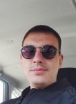 Maksim, 34, Chistopol