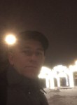 Василий, 39 лет, Севастополь