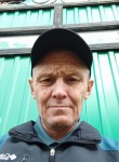Oleg, 25, Kazan