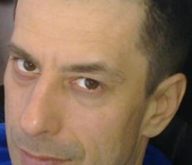 vyacheslav, 52, Tolyatti