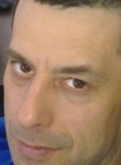 vyacheslav, 52  , Tolyatti
