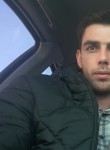 Anton, 34  , Mariupol