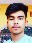 vishalkumar, 18 лет, Kanpur