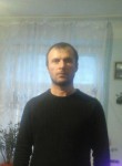 АРТУР, 39 лет, Владикавказ